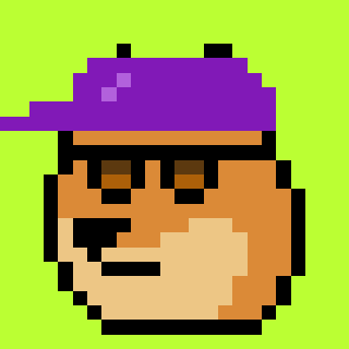 inscription 5f6e815624ef6d9367550ab8b094aff85ad7cf3b0ee4f27a523efc11d397fb93i0