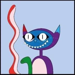 inscription 5f7015378f75d4fcf5c2cfa78c59fba9f1d230b291d304e62aa0bb9ef70b7c31i0