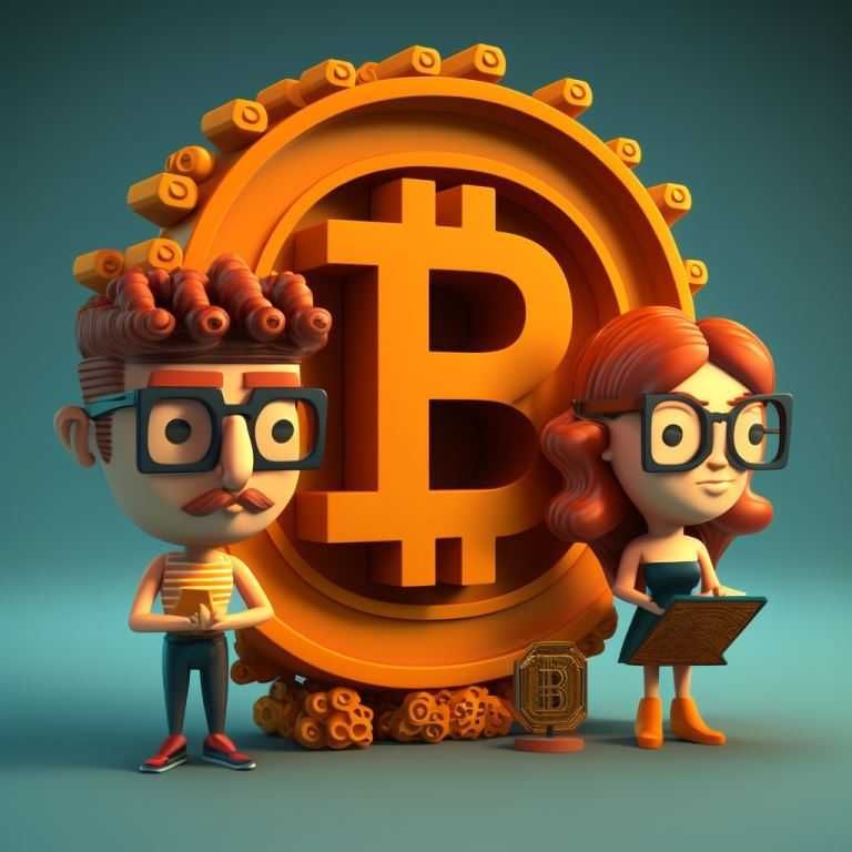 inscription 5f70ede370616007c4ff2bc58af3f9bc73098f3773c0004dfcb427a879c4330ci0