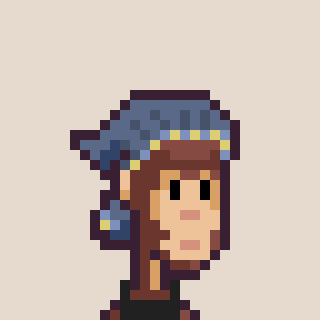 inscription 5f75661036ca74dd3733be3f5666c3cd4796b9c466970b70995f7b14dbca970ci0