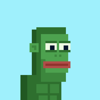 inscription 5f795cc56dd3529ca101e051e0f177d7e2cb2d7fac2e7e74c5465faabf3d0675i0