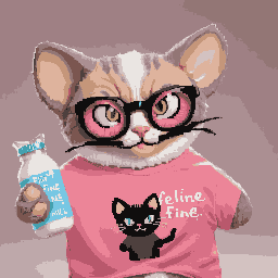 inscription 5f7dc7b545bee4ea64a0c6c172c29cdfec983d55bfd48d30bf7af444555f5882i0