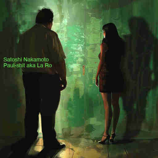 inscription 5f7f123efb0cafb4d807ddea23c96fa29108392a47ac9f09f1403f5ce6a9ff7bi0