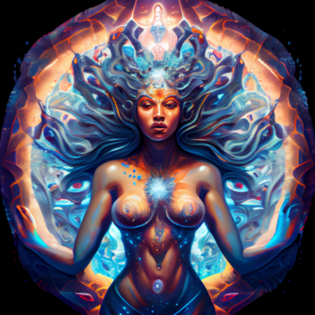 inscription 5f816aa96c57a68d9e16b90817dacfd43d6809e2b0a6adcf251ea61269f46c76i0