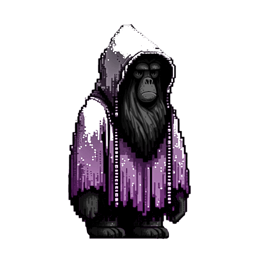 inscription 5f83c3f20eda50e8f07d9c8c6ee3f1af001e882961c18273a93f1c42a54dcf28i0