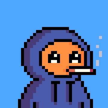 inscription 5f8446a6b041166283543e1c8b8f77c080d1e265aa2d961ed835bd3f5571e00fi0