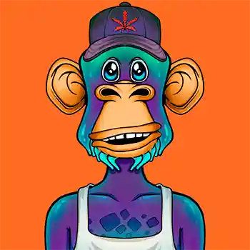 inscription 5f8559c233a3d8448a89c7ee4bdda20a173be5b143ec9774b1906f02df10eb10i0