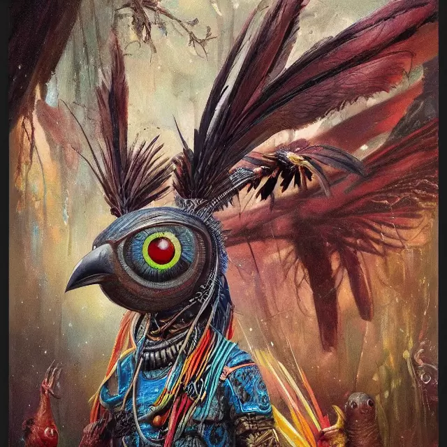 inscription 5f8f4cfbbc2197d80591211f503d3ba93109f5a49f2c3dd9ffa1ffa60698524bi0