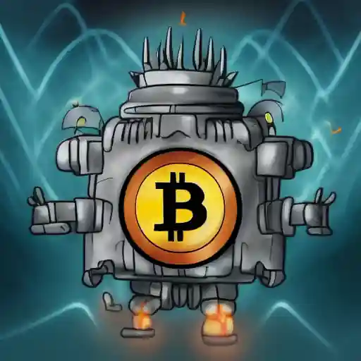 inscription 5f9042ce64b6f1fadf4614d81504854461a0e731ad2cbdc2893cf3ef6a77dcdai0