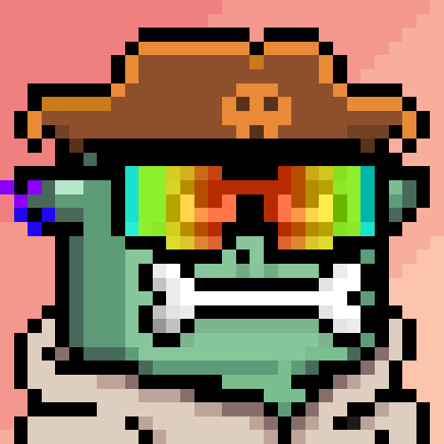 inscription 5f972fe536b47e63fabf663b5e5acef3e92ffa6f37e539dc462bb9931256b704i0