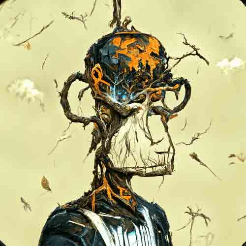 inscription 5f97e3ede8b1bfd39750058e47b4eea806b70a2148c6903adac0f02d220d0f5fi0