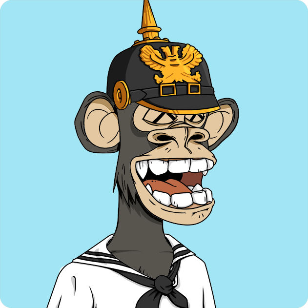 inscription 5f989facd472f138b100b3676b71205be4ce178ae945b8d3db9d31eb99b3717di0