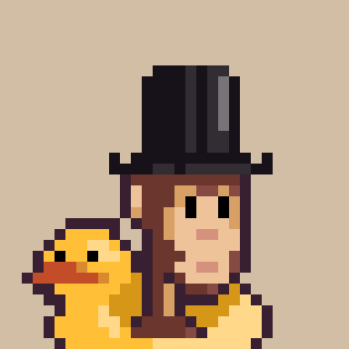 inscription 5f9b5b99d92c934fe5f29d506ade21c96693a7b8f7bd5c425e9964a0c69749b9i0