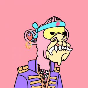 inscription 5f9de877ad17643430b7b617039dcbf94a9464a886e4ff2538eeb0b771b9544ei0