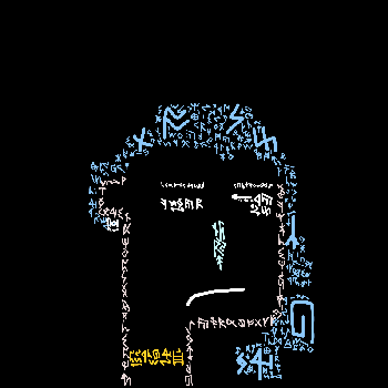 inscription 5fa661fc6a311d5b5ad136860e6d0dc469d73c19b10d1c4de016dd58fd3bbe8ai0