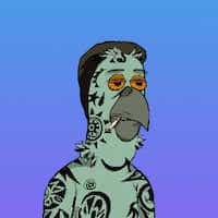 inscription 5faca2781a18eb6e5d856bc458ca8bbf859aa420cd867e95a9d2e6e57a0169cei0