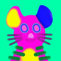 inscription 5fadefb0b5a99bed95af07bccb733fa0ee47f5826c5a06dfb609923045a78825i0