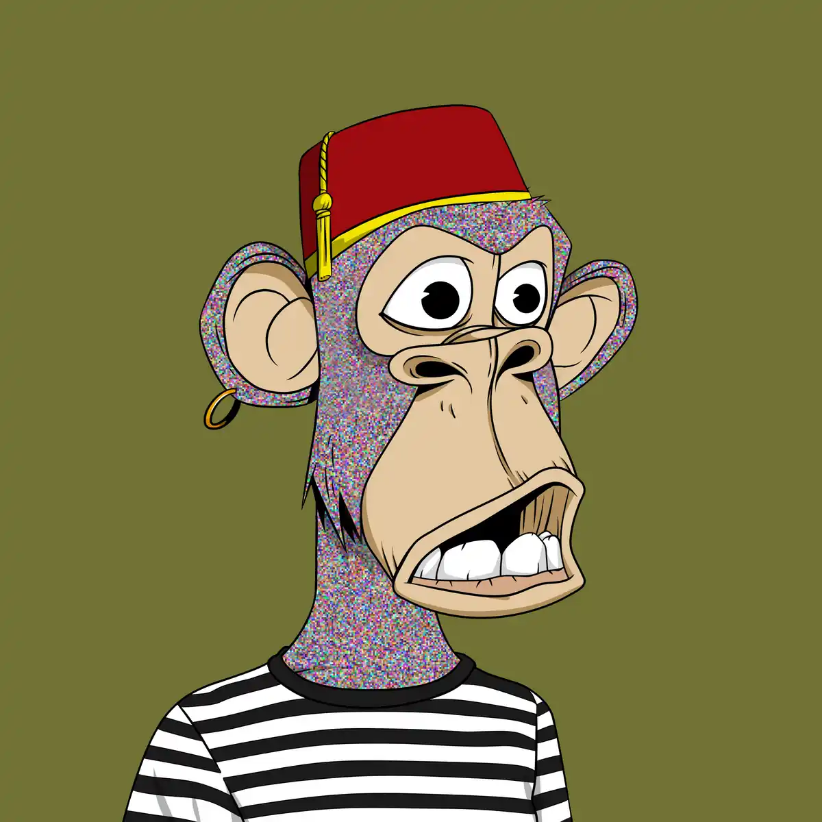 inscription 5fb1ce5bb17ddf9d0cfc5d2fc153e6651a372b39ccbde859004938204fa8f857i0