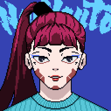 inscription 5fbdcd2cd5a195a0e2146228bc8857ab65c1371d3eeab8af34a29bd6a0c8227ci0