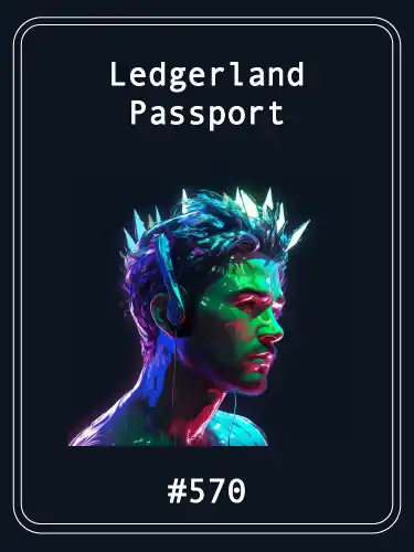 inscription 5fc636692e3ddcf93f7b37602066a2e8f0441a75c9794c20c57e05c73321d8abi0