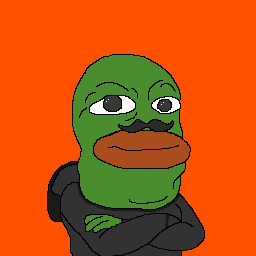 inscription 5fc838d3c2269d906a3fb4a38cd46ba1caaf9f0693d2b4bf91c1a7245a14e968i0