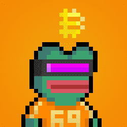 inscription 5fccabf6f3caa8f65e16f8548b7cc995f2c81ab9a56fa0b5eb597a1e4e250d4bi0