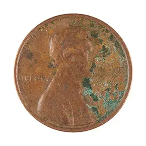 inscription 5fd3c2d6e4c80416938074c133d88d2987e27ac6f741dd9f26a9539e10c99d73i0