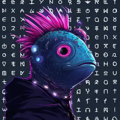 inscription 5fd5055c05cd5c1cf7d42562895d7f0b94f372230672be29ea8cd5cf95fbc4e0i0