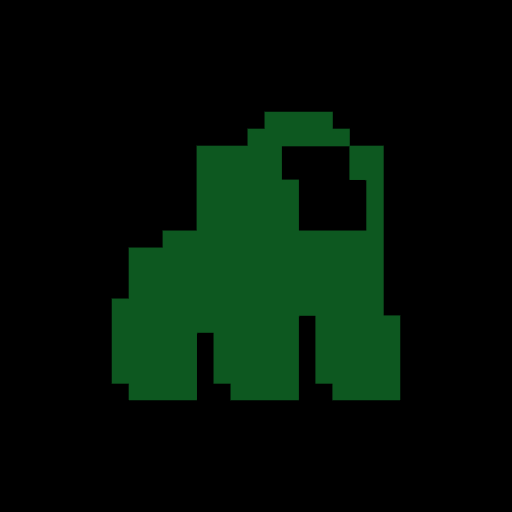 inscription 5fd5b18113da360167243014c3a71e4b7ca3d9dfde9600bc2289a1317732ec0ai0