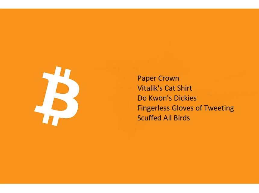 inscription 5fd6264b6938a468f5e45506b6868030031ce5e5d208b9be58b6913a9d4ce0e2i0