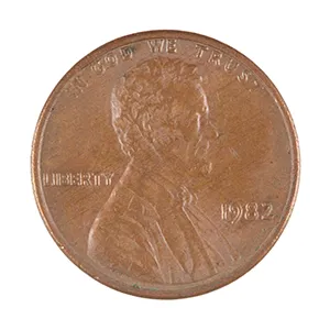 inscription 5fd7a858f1e8ebb3f502fae1f4c8c745fa4b80509a0b718451bc5cee24b72aaai0