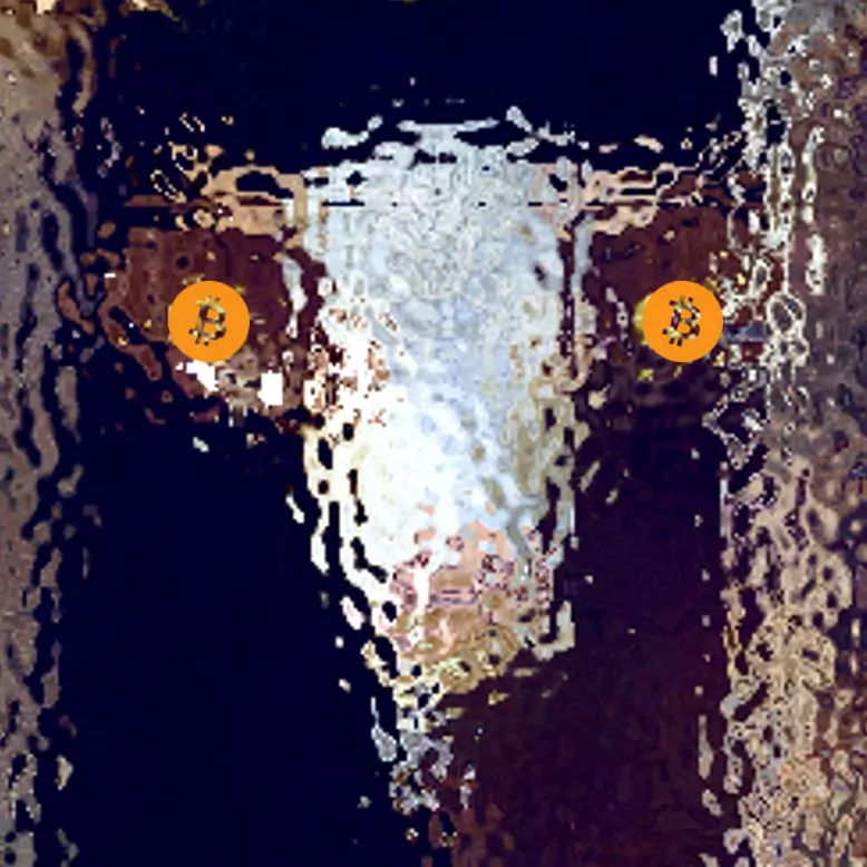 inscription 5fd7e70c5d19285f5250a889b45983b81d0a6453c3db014a2ae6e5a90b52a280i0