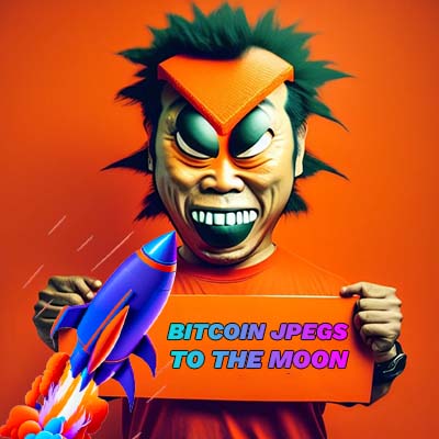 inscription 5fd86fbad4e5414c5336f93460db8b09290e04a761b5b7ec2fbbc2452c9645eei0