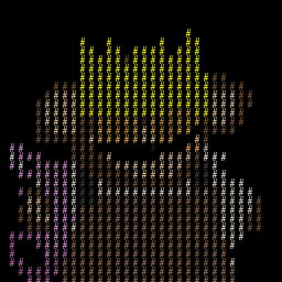 inscription 5fd9a1120cacfeffbe66ae5f6411ed6510f8ff332e25931afffd70e1a4ca5807i0