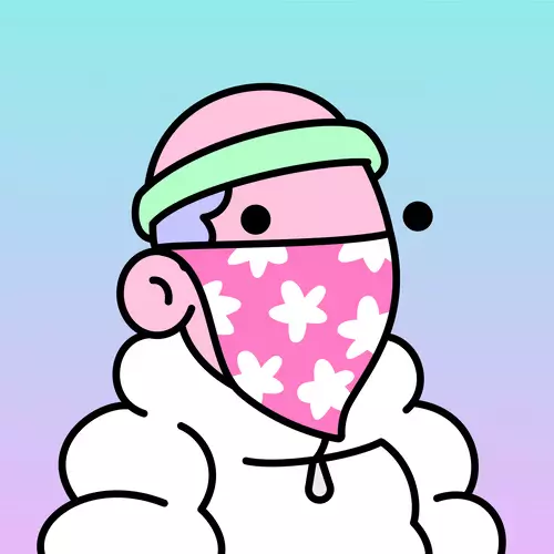 inscription 5fda8a321d30706f6e3ac869a81b4f1e3f6b7f5a07cbd1bdbec3fbd6177b005bi0