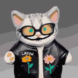 inscription 5fdcf07935c066c15cb2eb0e298d86738d75186d20ed9f1c3ce2e7a1b32ef42bi0