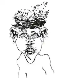 inscription 5fe17a3b7995224276c347e069641476f8e12c3dc5f4793bca1b14a034b9e47di0