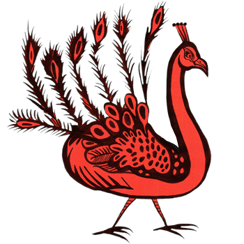 inscription 5fe41fb5c2cf9b060c4539d05eece5efc3f2574fdfb91b328fee88a5cdaa85a9i0