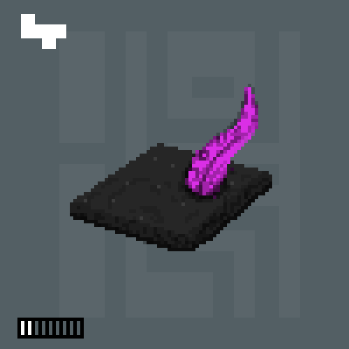 inscription 5fe527f6654897cd9a135cfe45377e8bdd10dabd9b02f5bc29d34b007f39aaeai0