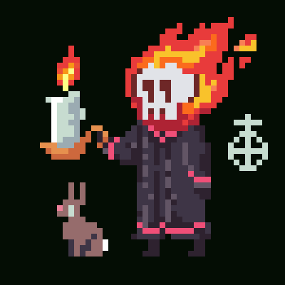 inscription 5fea1c416e98e73a774828e51a54add90e50dec4a6e9aa68c35c2de167d6b389i0