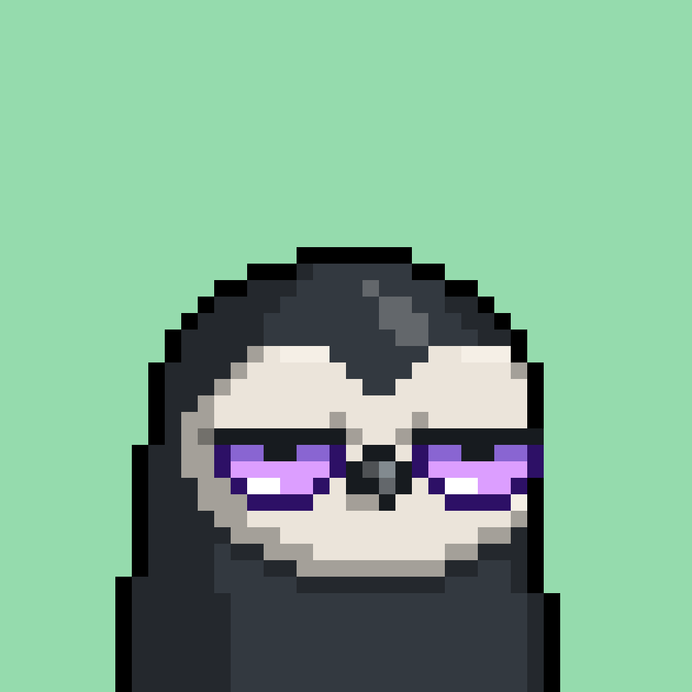 inscription 5fed7bb56c5a6ecb9d346b6a7b0e0ee6f452f838be1fca2d91cb4bca63708ecai0