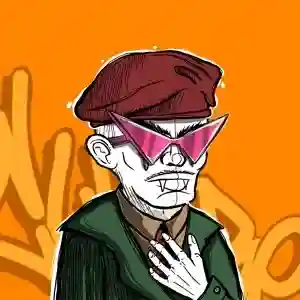 inscription 5feee49c5789d1c5ff78d2eed5cf9772bf789066a3902e035a0a7c7141c7beebi0