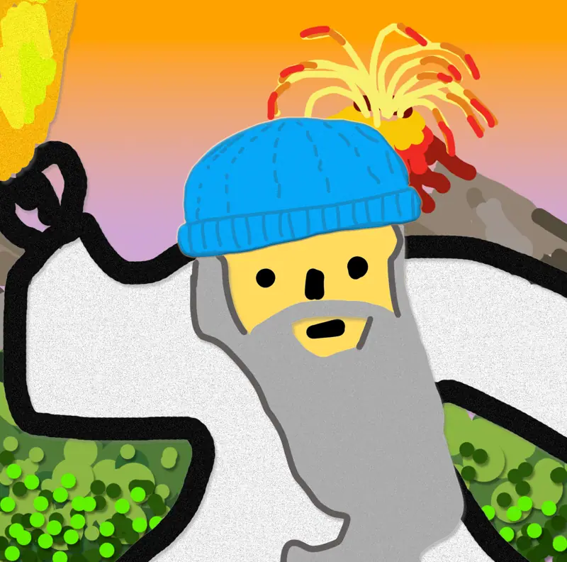 inscription 5fef04fc9579227a7e35603a0ebc85a6ca234b5b4165bf99d573dcfa67b117d7i0