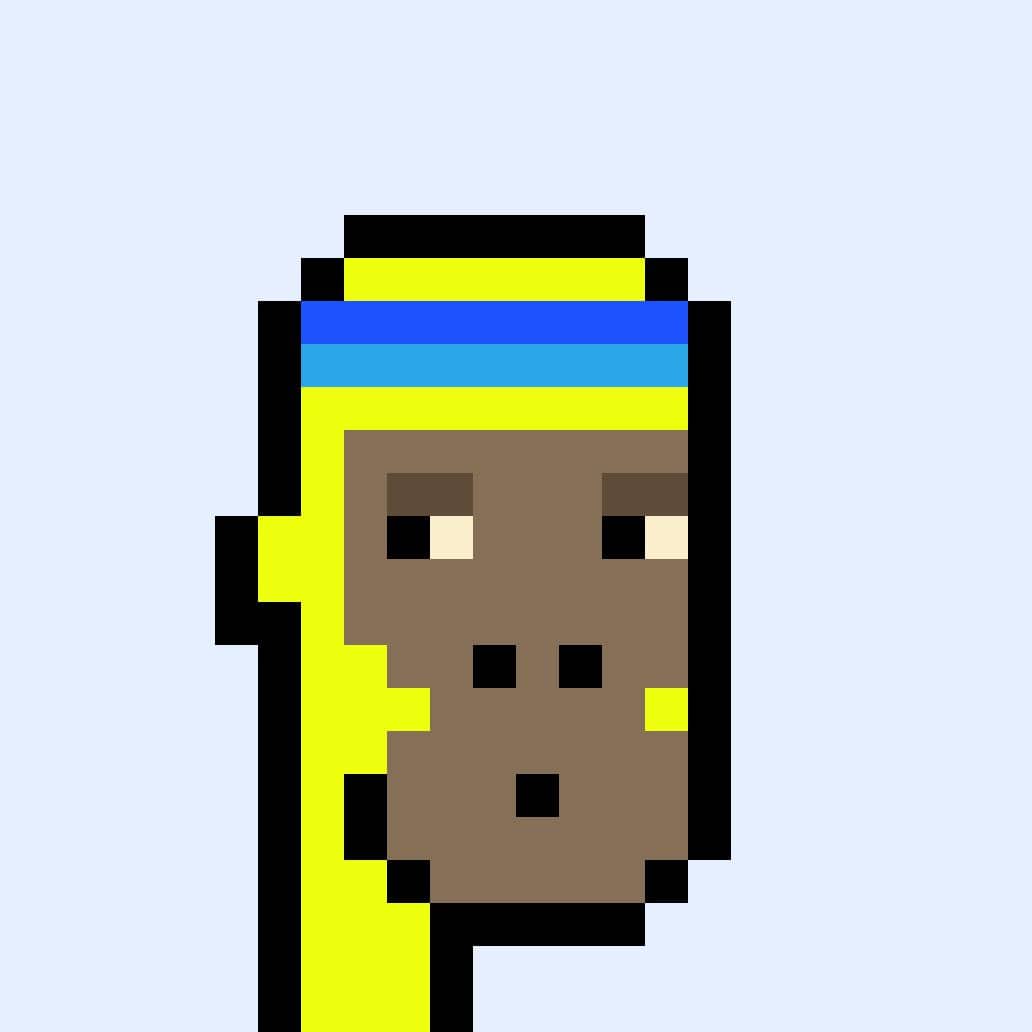 inscription 5ff23b4de962f06544914fd03a424b8dc42ce07613f2a30ed416da7d676fd9e9i0