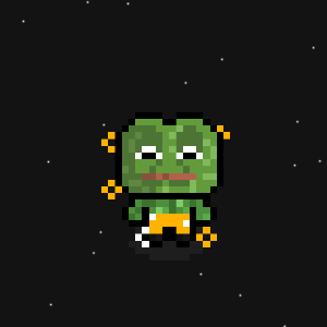 inscription 5ff78f524ad6bec3575dba73c6ca5ac706df5883f97eb4d3918b4a512f7e1779i0