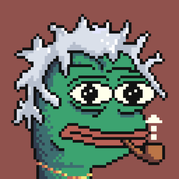 inscription 5ffa8ca4a2df54e7a791c397146e662fabc55f1f7e0d29a587a48527c66d0959i0