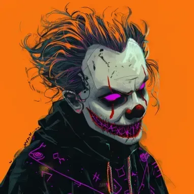 inscription 5ffc7c22f73aa2e9e408b385f9aa6f901379f4ffb1789d97b5cd1ace83baddeei0