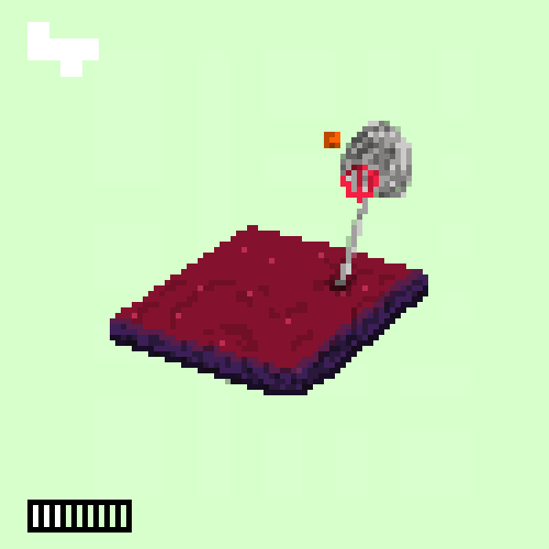 inscription 5ffcf1e374ceec5d058e129f94f6c596b1f30c8db4de94c1e7ccdf0f5aafe527i0