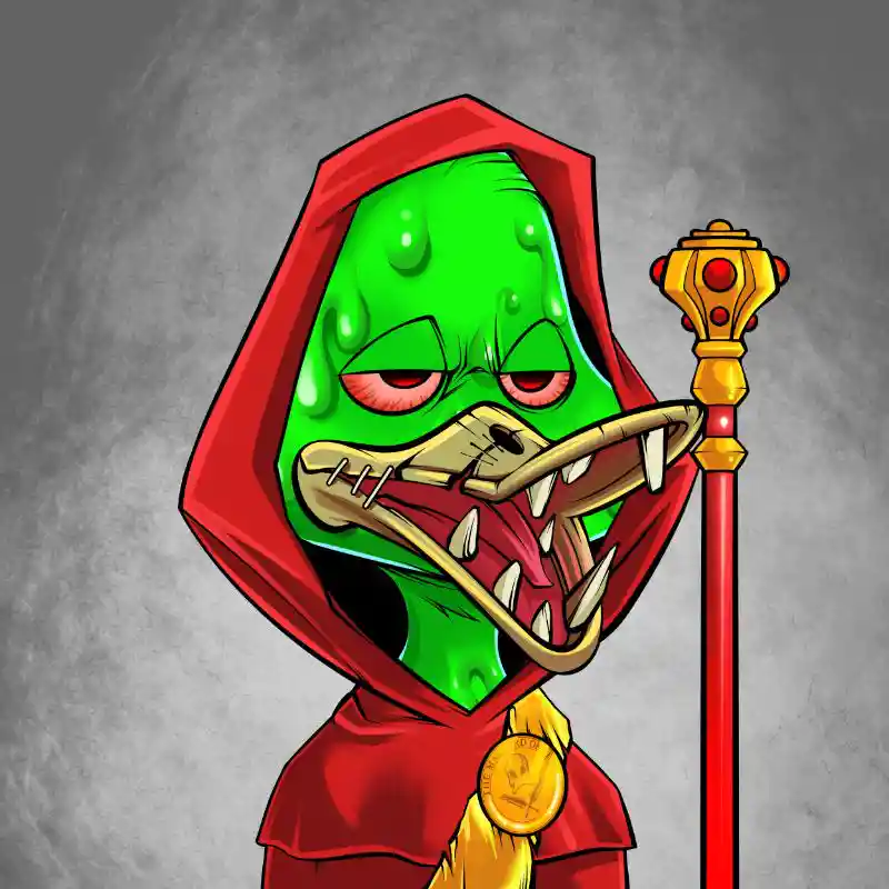 inscription 5ffd939f7780a843bc3dfbd547bd4d4c49d133e9420933cd70e9018c5f733dfai0