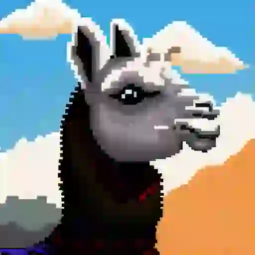 inscription 6003d8d2496e99c10f85e4704917de098ed85ffc4dbe2876e37e5b12892beeb9i0